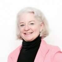 Kathleen A. Marshall