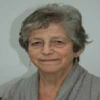 Danya Glaser