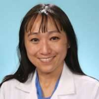 Rong Zhang