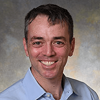 Charles P. Reznikoff
