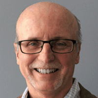 Randy E. Moore