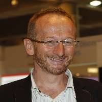 Pierre Tattevin
