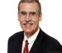 John Mark Melhorn