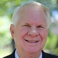 J. Herbert Patterson