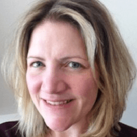 Jennifer Goldfarb