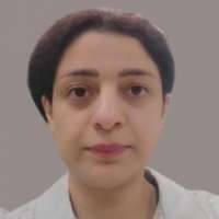 Leila Tabrizi