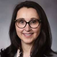 Aurelia Radulescu
