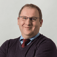 Igor Feldman
