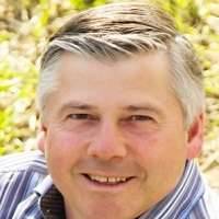 Joe Klassen