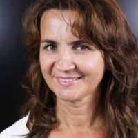 Katarzyna Gierat-haponiuk