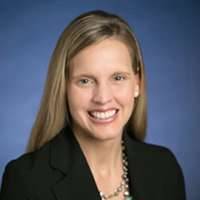 Catherine Varner