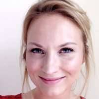 Tatjana Von Solodkoff