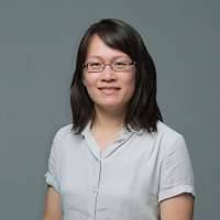 Alice Chu