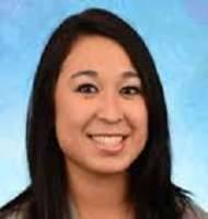 Hannah A. Dineen
