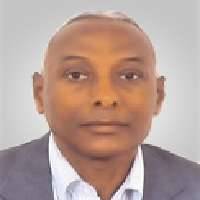 Ahmed Mohamed Saleh Abdou