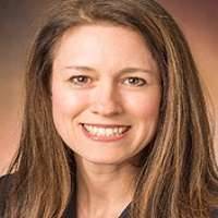 Natalie E. Rintoul