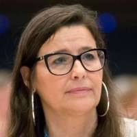 Elvira Bisbe