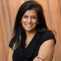 Monica Aggarwal