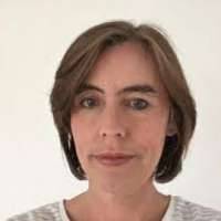 Martina Mcateer