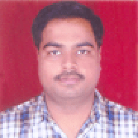 Shreerang Chapekar
