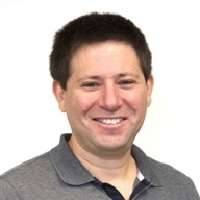 Elliot L. Botvinick