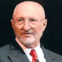 Ronald Willey