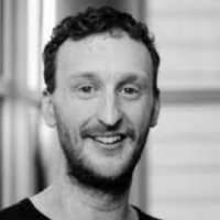Michael Richter