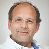 Wolfram Teske