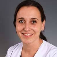 Cristina Bussoms
