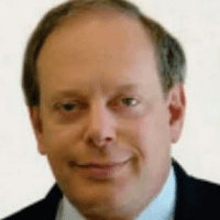 Arnold B. Gelb