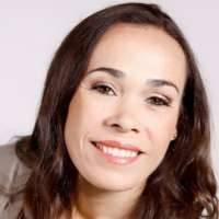 Celia Caruso