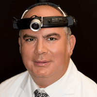 Shawn S. Nasseri