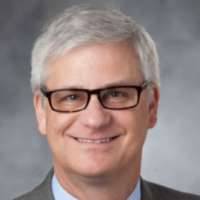 Mark Allen Stacy
