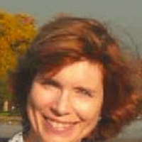 Kathleen Irwin