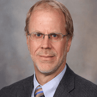 David A. Krause