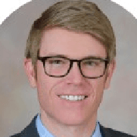 Kyle K. Jensen