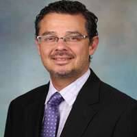 Marcelo F. Vela Aquino