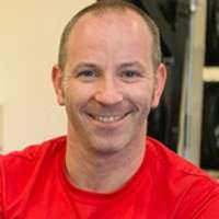 Michael J. Duncan
