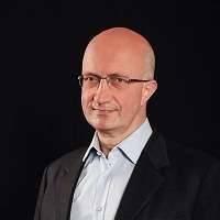 Charles-etienne De Cidrac