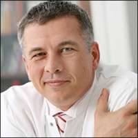 Marcus Maurer