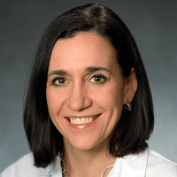 Clarisa R. Gracia
