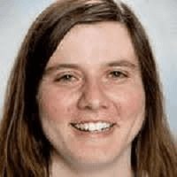 Rebecca Marlene Baron