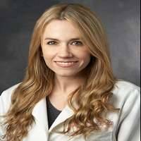 Jennifer L. Kanapicki Comer