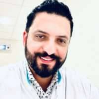 Masieh Abawi