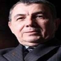 Panayiotis Zavos