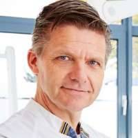 Dick S. Barendregt