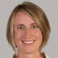 Anne-linda Camerini