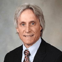 Donald W. Northfelt
