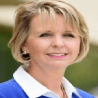 Kathleen Mcallen