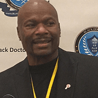 Lawrence Bryant
